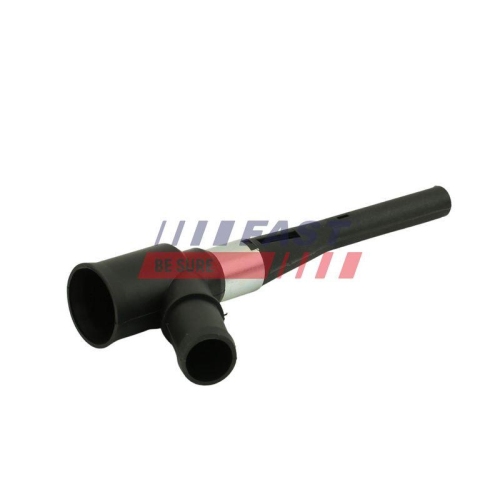 Trichter Ölpeilstab Fast FT80700 für Ford