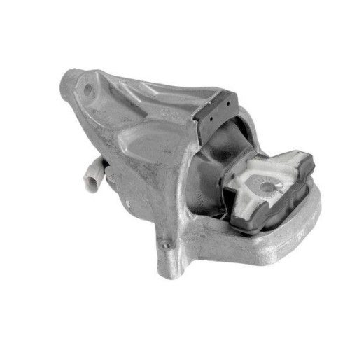 Lagerung Motor Goom EM-1142 f&uuml;r Audi Seat Skoda VW Cupra Links