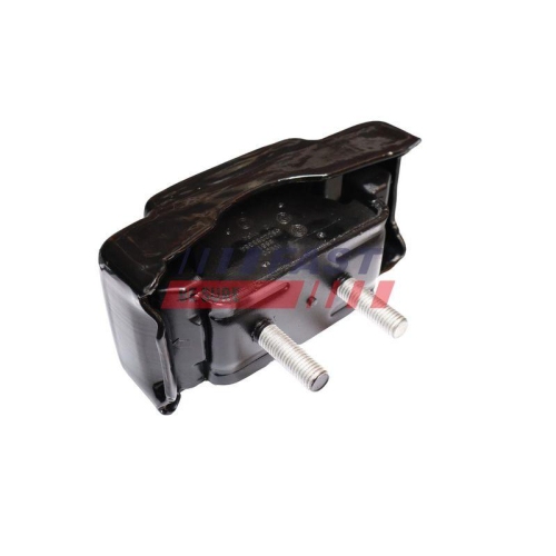 Lagerung Automatikgetriebe Fast FT52503 f&uuml;r Iveco