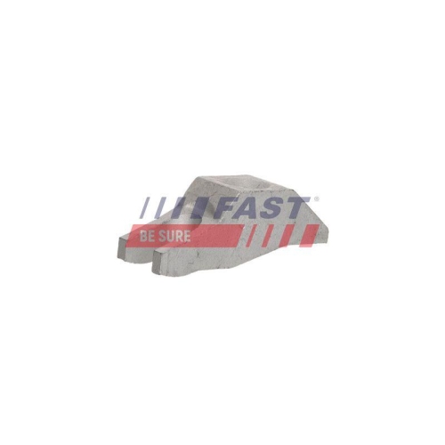 Halter Einspritzventil Fast FT12989 f&uuml;r Fiat Opel