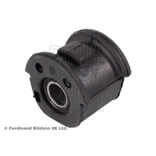 Lagerung Lenker Blue Print ADG08001 für Hyundai Vorderachse Links Hinten Unten