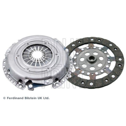 Kupplungssatz Blue Print ADM53083 f&uuml;r Ford Mazda Peugeot Ford Usa