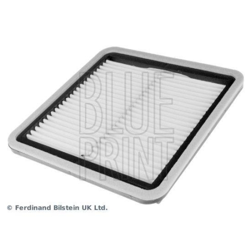 Luftfilter Blue Print ADS72213 f&uuml;r Subaru