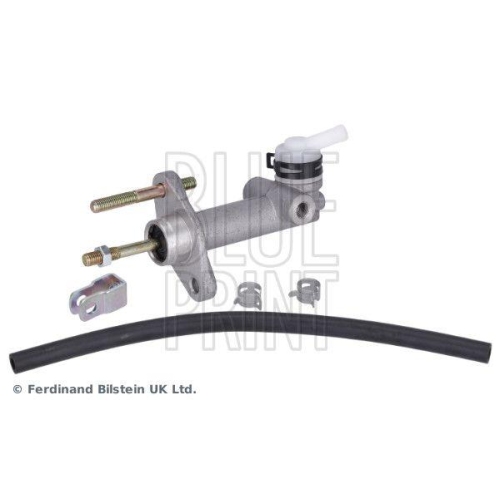 Geberzylinder Kupplung Blue Print ADG034104 für Kia