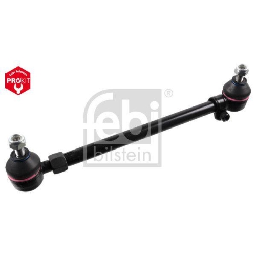 Spurstange Febi Bilstein 07778 Prokit f&uuml;r Mercedes Benz Mercedes Benz