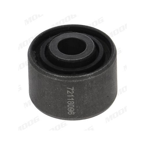 Lagerung Lenker Moog AL-SB-0503 f&uuml;r Alfa Romeo Fiat Lancia Hinterachse Au&szlig;en