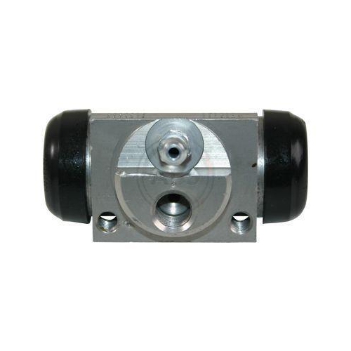 Radbremszylinder A.b.s. 62895 f&uuml;r Chrysler Citro&euml;n Daihatsu Fiat Lancia Opel
