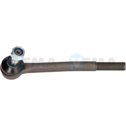 Spurstangenkopf Vema 161 f&uuml;r Lada Vorderachse Links