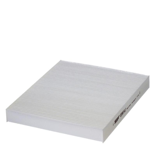 Filter Innenraumluft Hengst Filter E961LI f&uuml;r Vag Vw (faw)