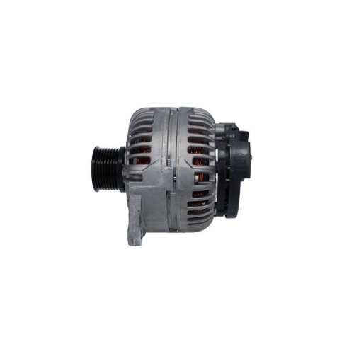 Alternator Bosch 1986A00966 for Iveco Nissan Case Ih Cummins Kamaz