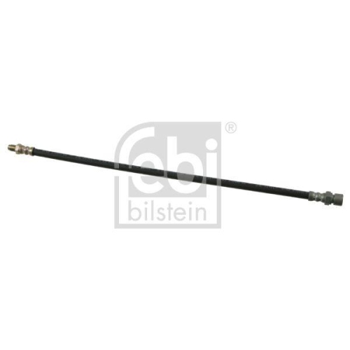 Bremsschlauch Febi Bilstein 21927 f&uuml;r Mercedes Benz Mercedes Benz VW