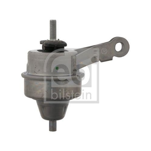 Lagerung Motor Febi Bilstein 31862 f&uuml;r Mini Vorne Rechts