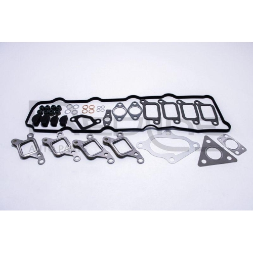 Dichtungssatz Zylinderkopf Red-line 32MI035 f&uuml;r