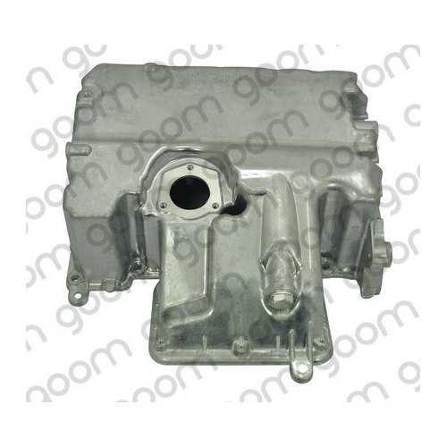 &Ouml;lwanne Goom OS-0023 f&uuml;r Seat Skoda VW