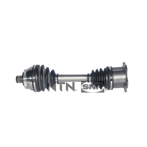 Antriebswelle Snr DK54.001 f&uuml;r Ford VW Seat Vorderachse Links