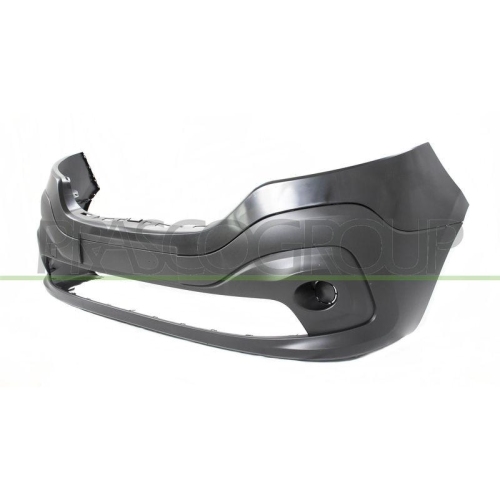 Sto&szlig;f&auml;nger Prasco DS9541001 f&uuml;r Nissan Renault Vorne