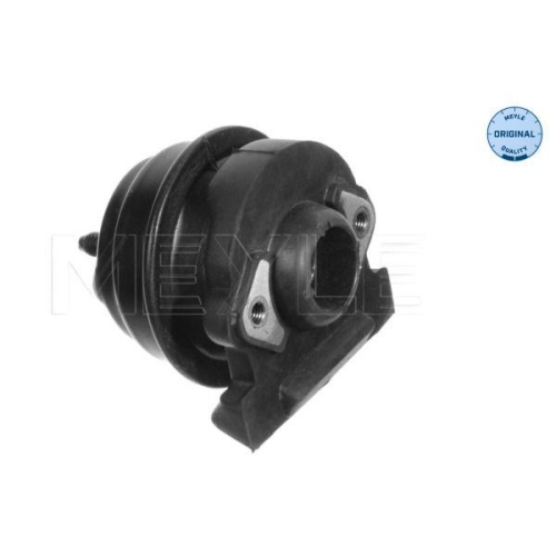 Lagerung Motor Meyle 4143750001 Meyle-original: True To Oe. f&uuml;r Porsche