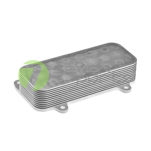 Ölkühler Motoröl 7 Seven Parts SV2300022 für Seat Skoda VW Vag Audi