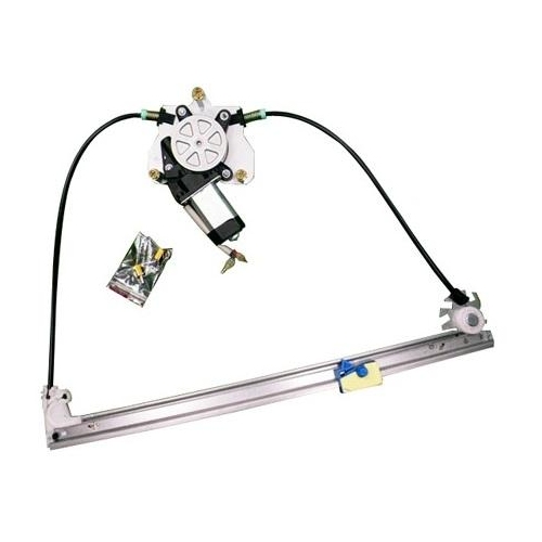 Alzavetri Ant. Rechts 1998 3 Porte