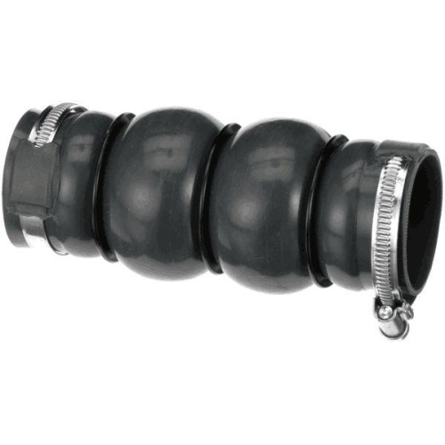 Ladeluftschlauch Gates 09-1378 für Citroën DS