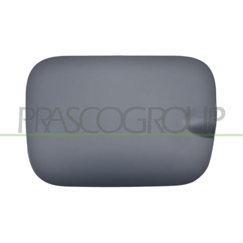 Tankklappe Prasco FT1243501 f&uuml;r Fiat
