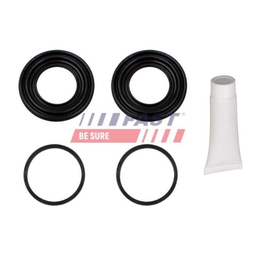 Reparatursatz Bremssattel Fast FT32227 f&uuml;r Iveco Hinterachse