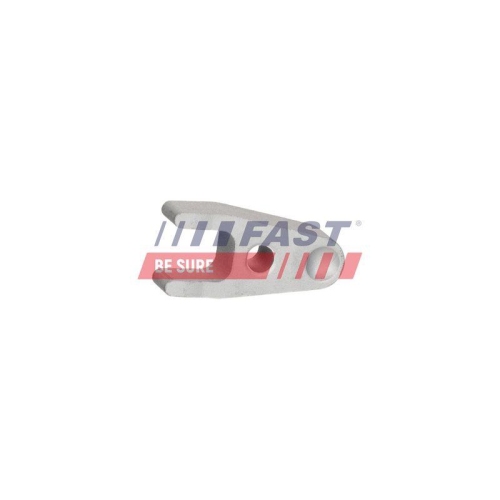 Halter Einspritzventil Fast FT12979 f&uuml;r Mercedes Benz