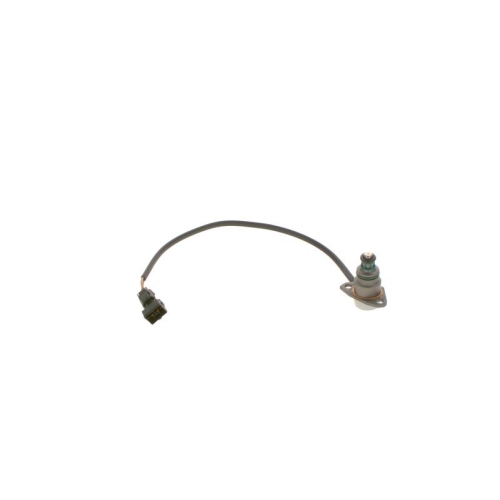 Ventil Einspritzanlage Bosch 0281002265 für VW