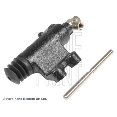 Nehmerzylinder Kupplung Blue Print ADC43635 f&uuml;r Mitsubishi
