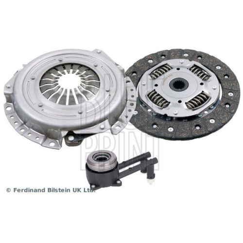 Kupplungssatz Blue Print ADM53084 f&uuml;r Ford Mazda Ford Usa