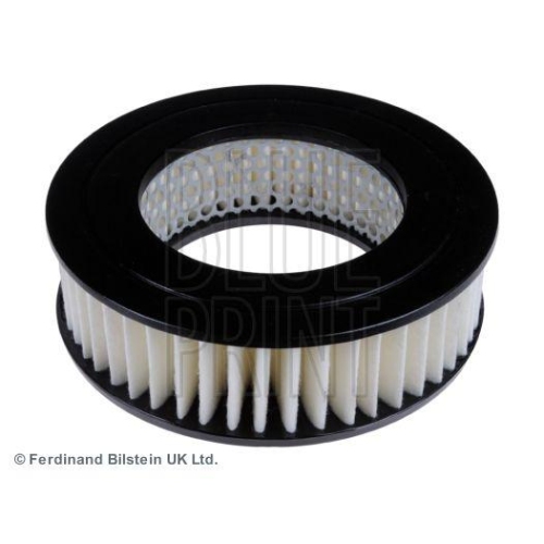Luftfilter Blue Print ADT32208 f&uuml;r Daihatsu Toyota