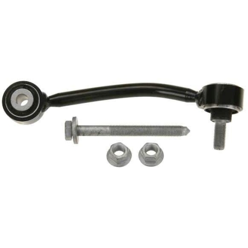 Stange/strebe Stabilisator Trw JTS522 f&uuml;r Seat Skoda VW Audi Porsche