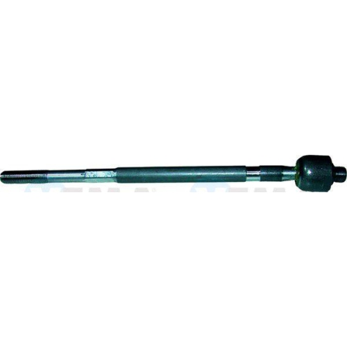 Axialgelenk Spurstange Vema 22721 f&uuml;r Alfa Romeo Fiat Alfarome/fiat/lanci