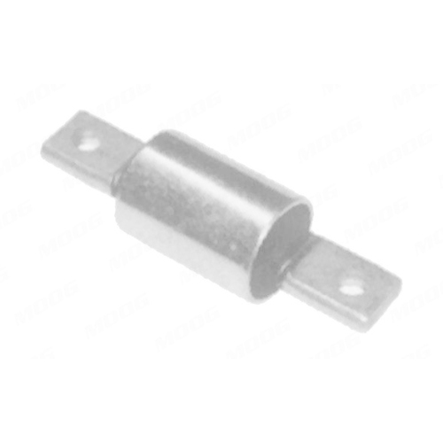 Mounting Control/trailing Arm Moog AL-SB-2398 for Alfa Romeo Fiat Lancia Front