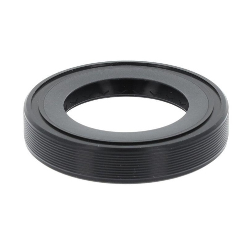 Shaft Seal Differential Corteco 20020137B for Alfa Romeo Citroën Fiat Lancia ZF