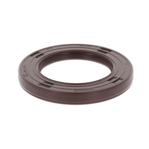 Wellendichtring Kurbelwelle Corteco 20036188B für Ford Ford Asia & Oceania