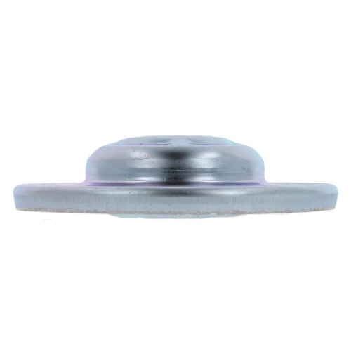 Federbeinst&uuml;tzlager Corteco 49358168 f&uuml;r Fiat Opel Saab Vauxhall