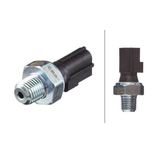 Öldruckschalter Hella 6ZL 003 259-711 für Citroën Fiat Ford Jaguar Mazda Peugeot