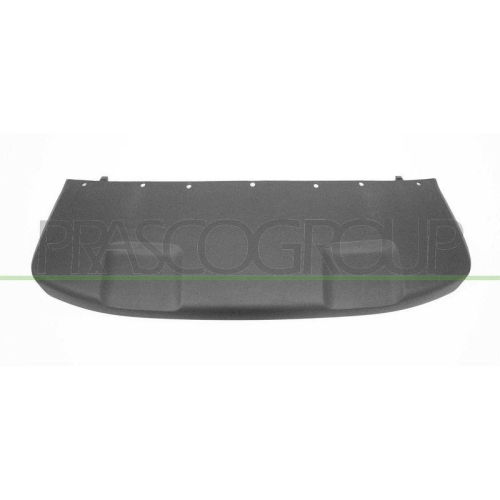 Abdeckung Frontsch&uuml;rze Prasco FD7521245 f&uuml;r Ford