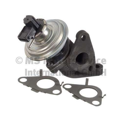 Agr Ventil Pierburg 7.03051.04.0 für Toyota Mini