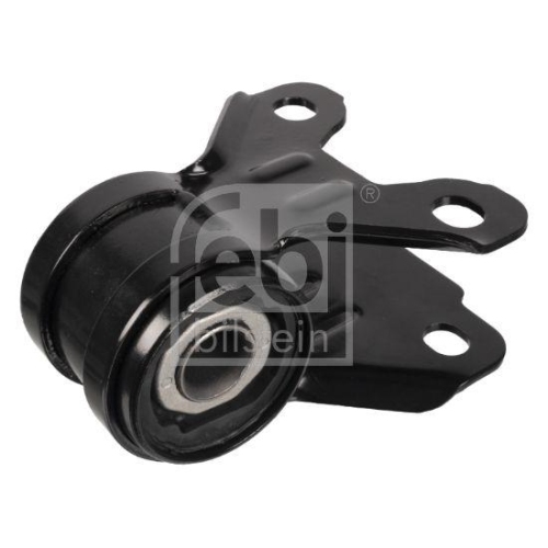 Lagerung Lenker Febi Bilstein 170962 f&uuml;r Ford Mazda Volvo Ford Motor Company