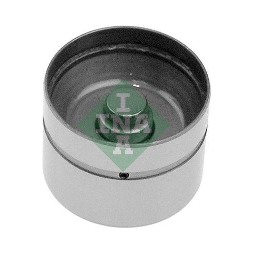 Ventilst&ouml;&szlig;el Schaeffler Ina 420 0049 10 f&uuml;r Bmw Mini Roewe (saic) Auslassseite