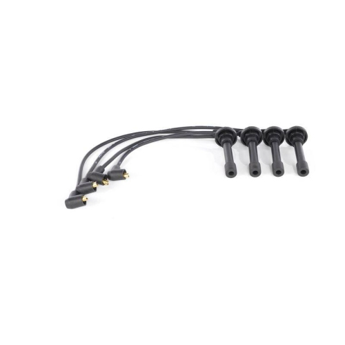 Z&uuml;ndleitungssatz Bosch 0986356821 f&uuml;r