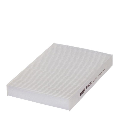 Filter Innenraumluft Hengst Filter E962LI f&uuml;r Nissan Renault