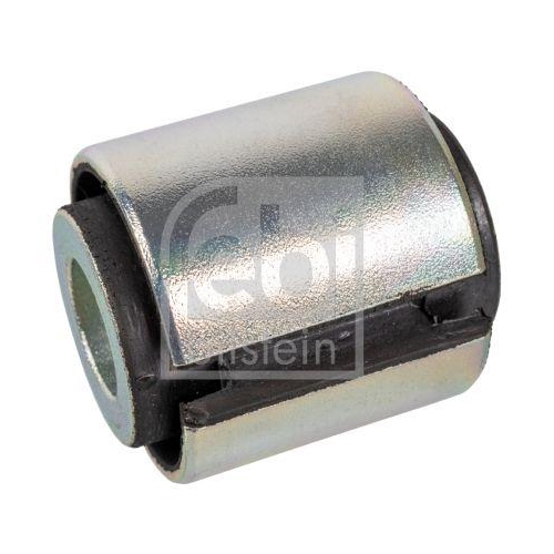 Lagerung Stabilisator Febi Bilstein 171059 f&uuml;r Iveco Vorderachse