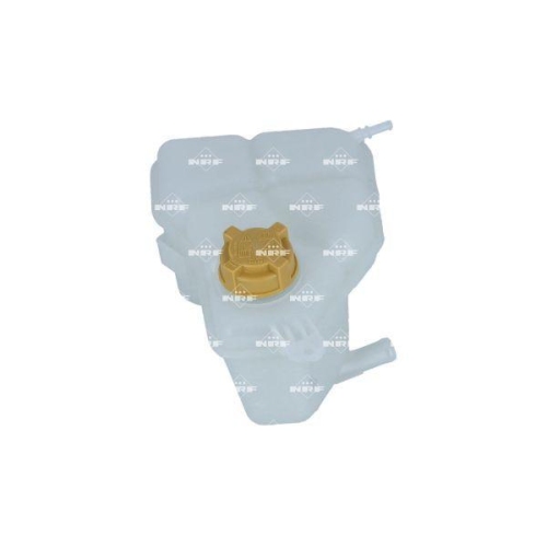 Ausgleichsbeh&auml;lter K&uuml;hlmittel Nrf 454014 Easy Fit f&uuml;r Ford Ford Usa
