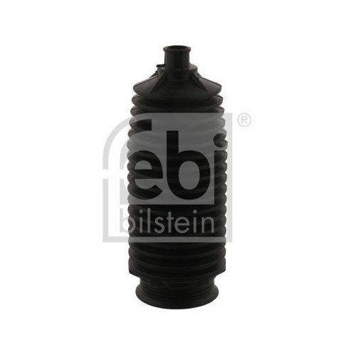 Faltenbalg Lenkung Febi Bilstein 39233 f&uuml;r Nissan Renault Dacia