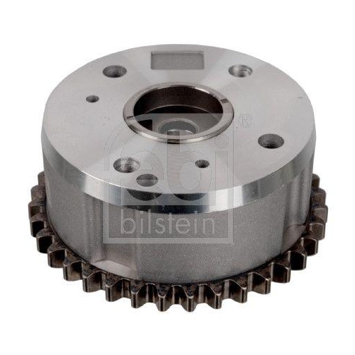 Nockenwellenversteller Febi Bilstein 45084 Febi Plus f&uuml;r Audi Seat Skoda VW
