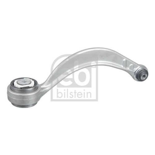 Lenker Radaufh&auml;ngung Febi Bilstein 48092 f&uuml;r Jaguar Vorderachse Links Unten