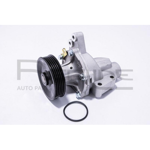 Wasserpumpe Motorkühlung Red-line 28PG002 für Piaggio